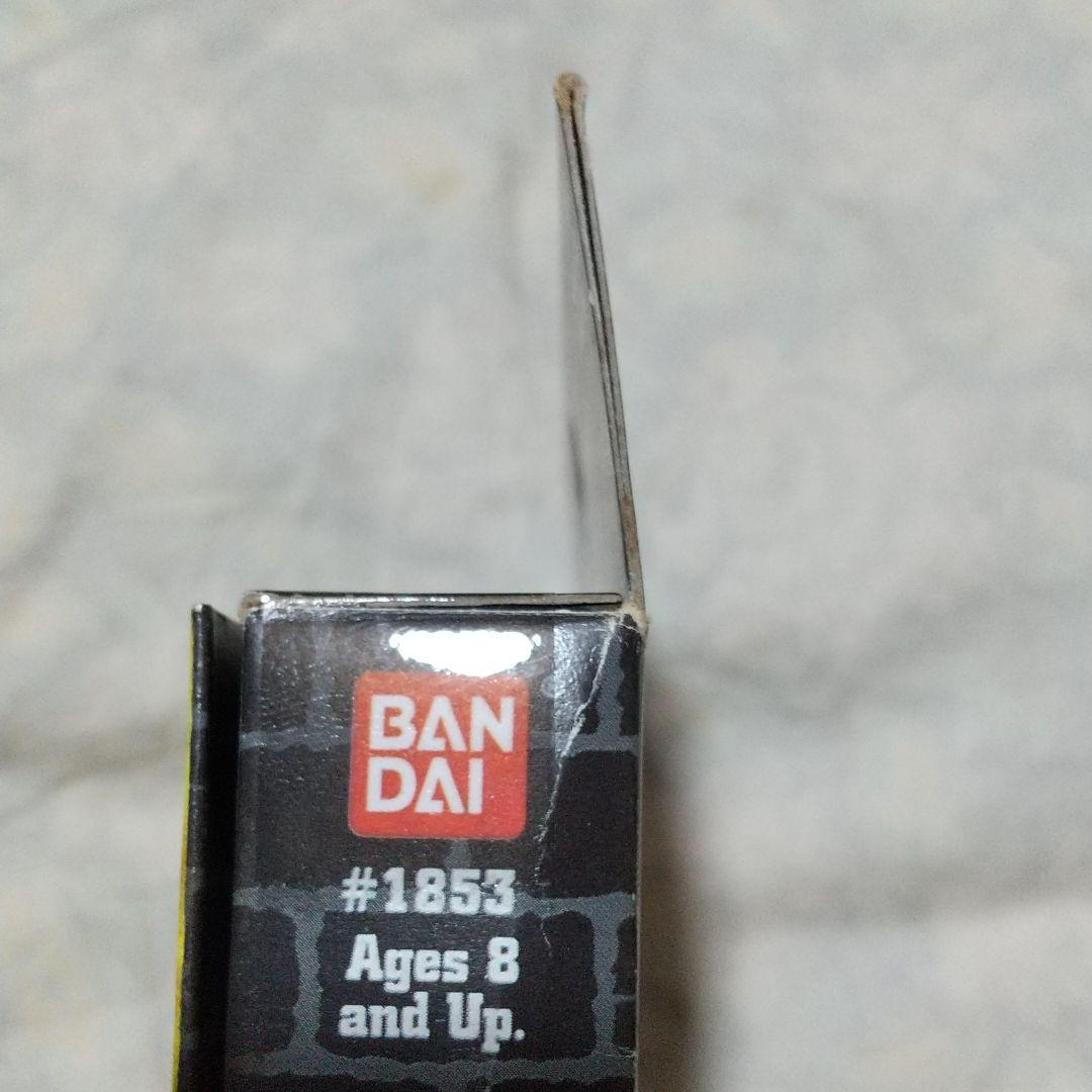 海外版　デジタルモンスター ver 5