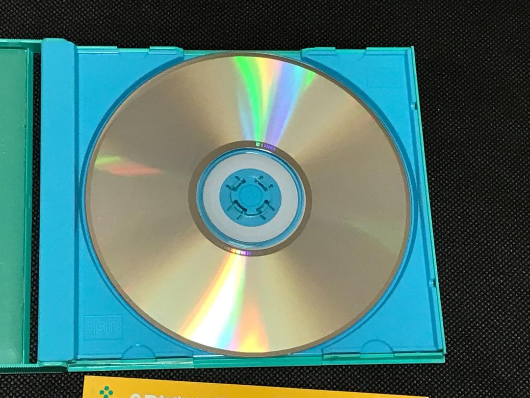 マリオテニス64 オリジナルサウンドトラック