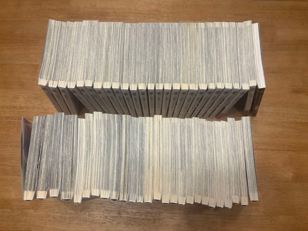 文豪スト 1-25 BEAST deadApple 十五歳 わん！ バラ売り可