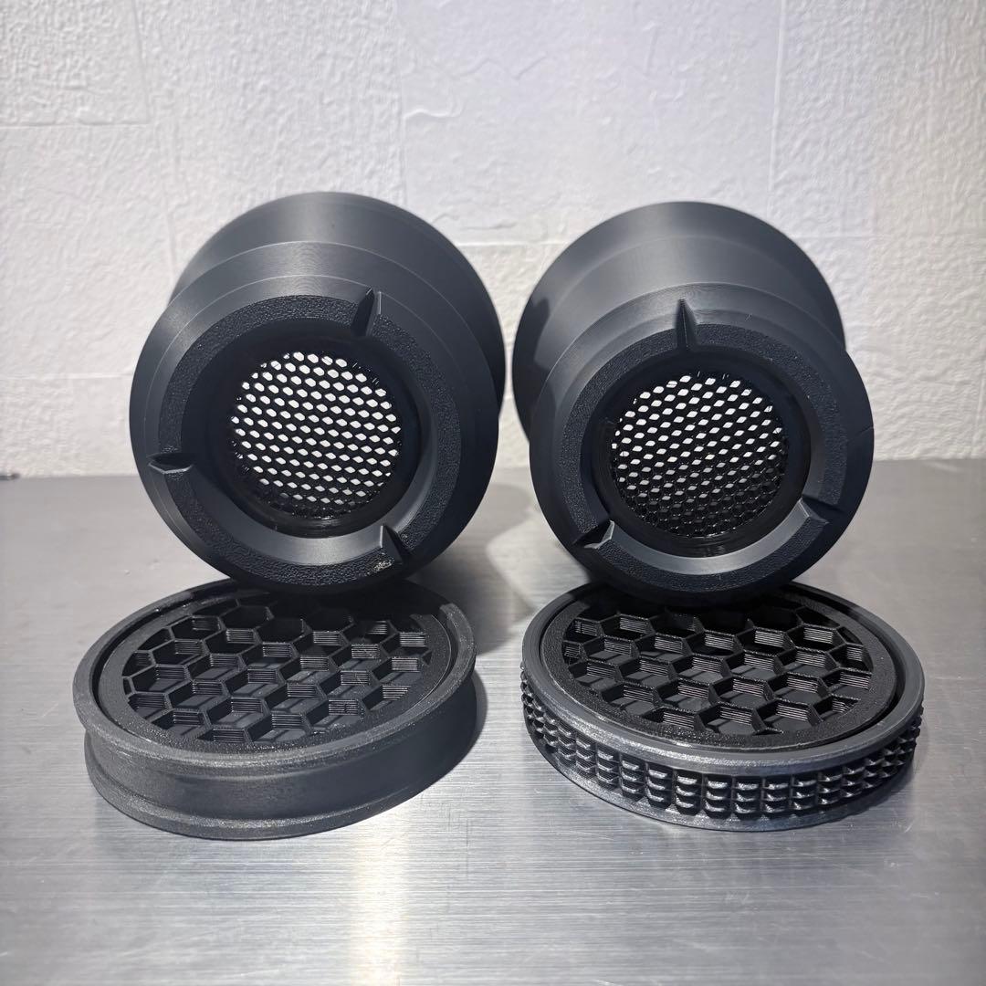 【4号鉢4点セット】作家鉢 人気作品セット売り