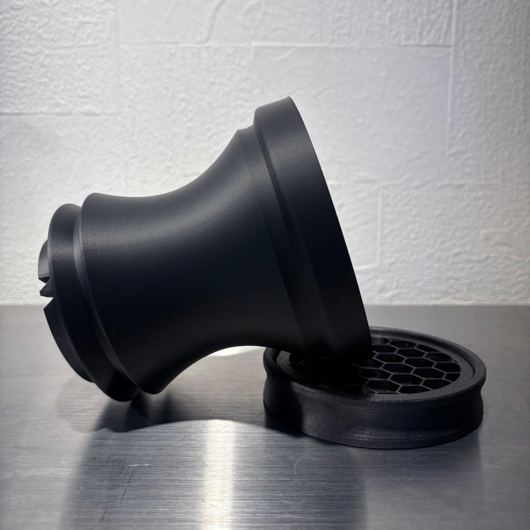 【4号鉢4点セット】作家鉢 人気作品セット売り