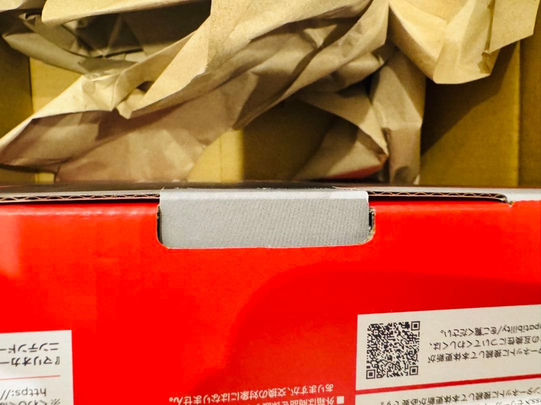 【新品未開封】Nintendo Switch 2 マリオカートワールドセット本体