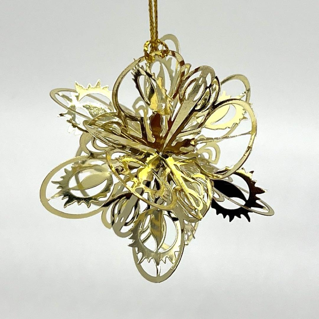 クリスマス飾り物25点セット