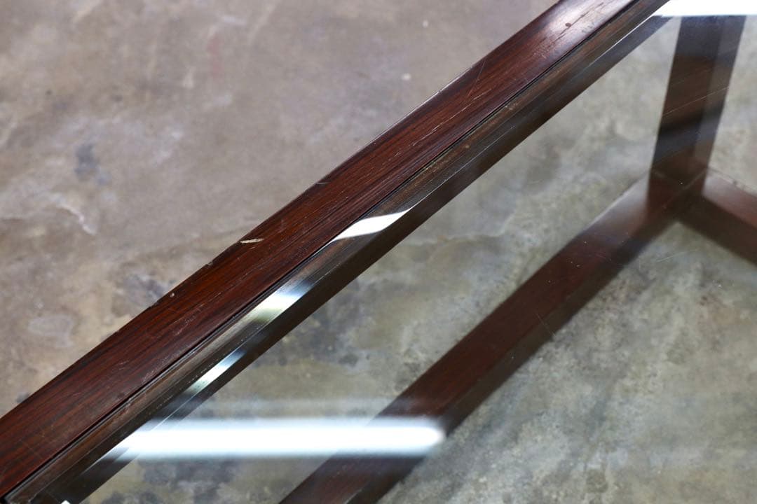 GMHK207○RALPH LAUREN / ラルフローレン IDC大塚家具