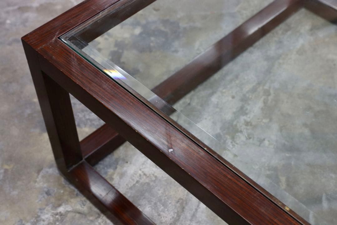 GMHK207○RALPH LAUREN / ラルフローレン IDC大塚家具