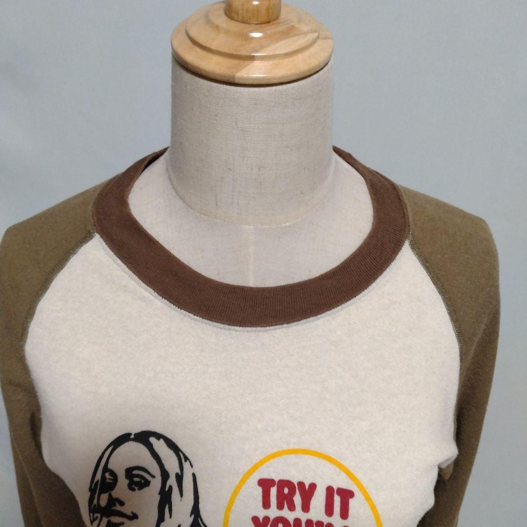 入手困難 希少 ヒステリックグラマー ヒスガール 平成ギャル y2k 海外ガール