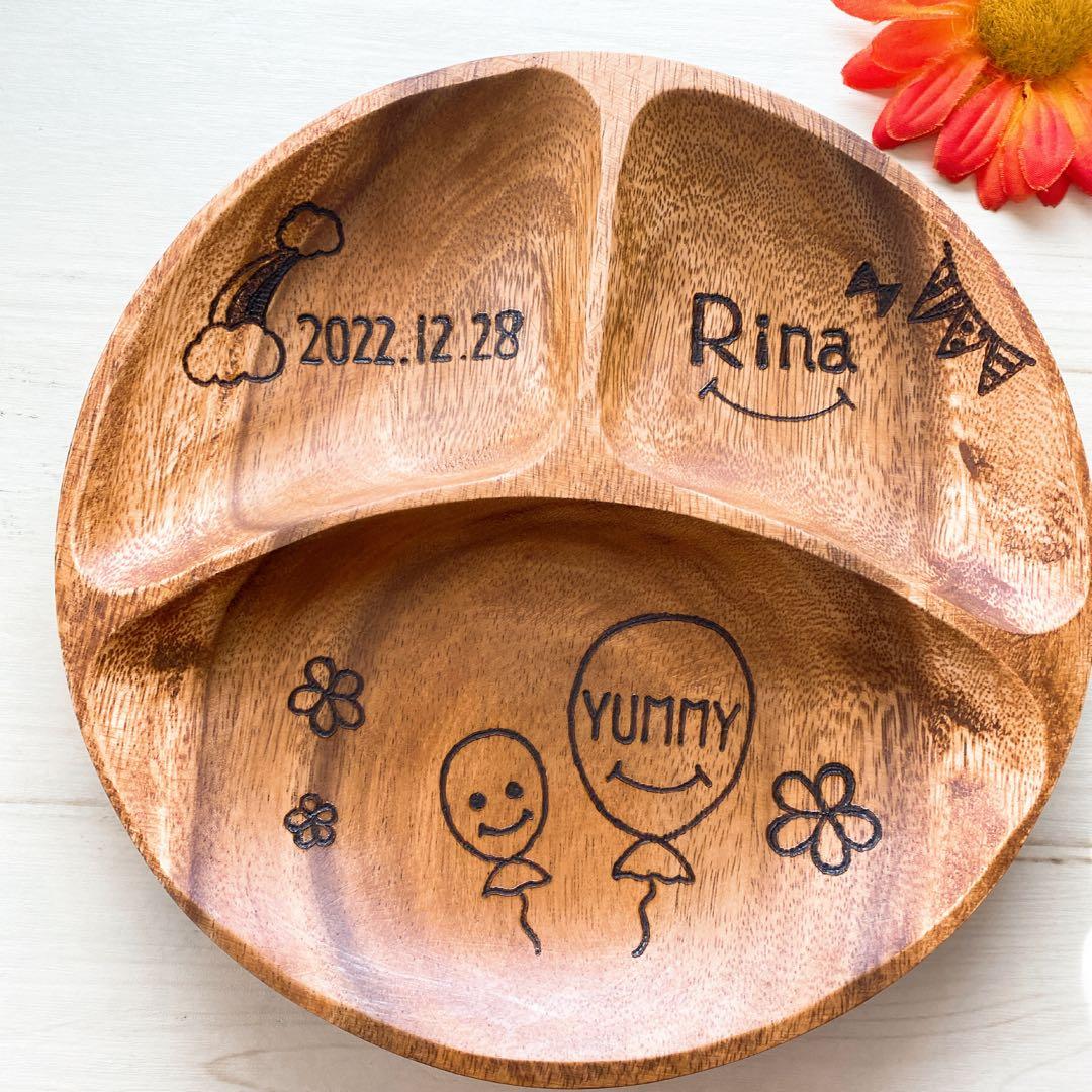 Hanayama＊確認用