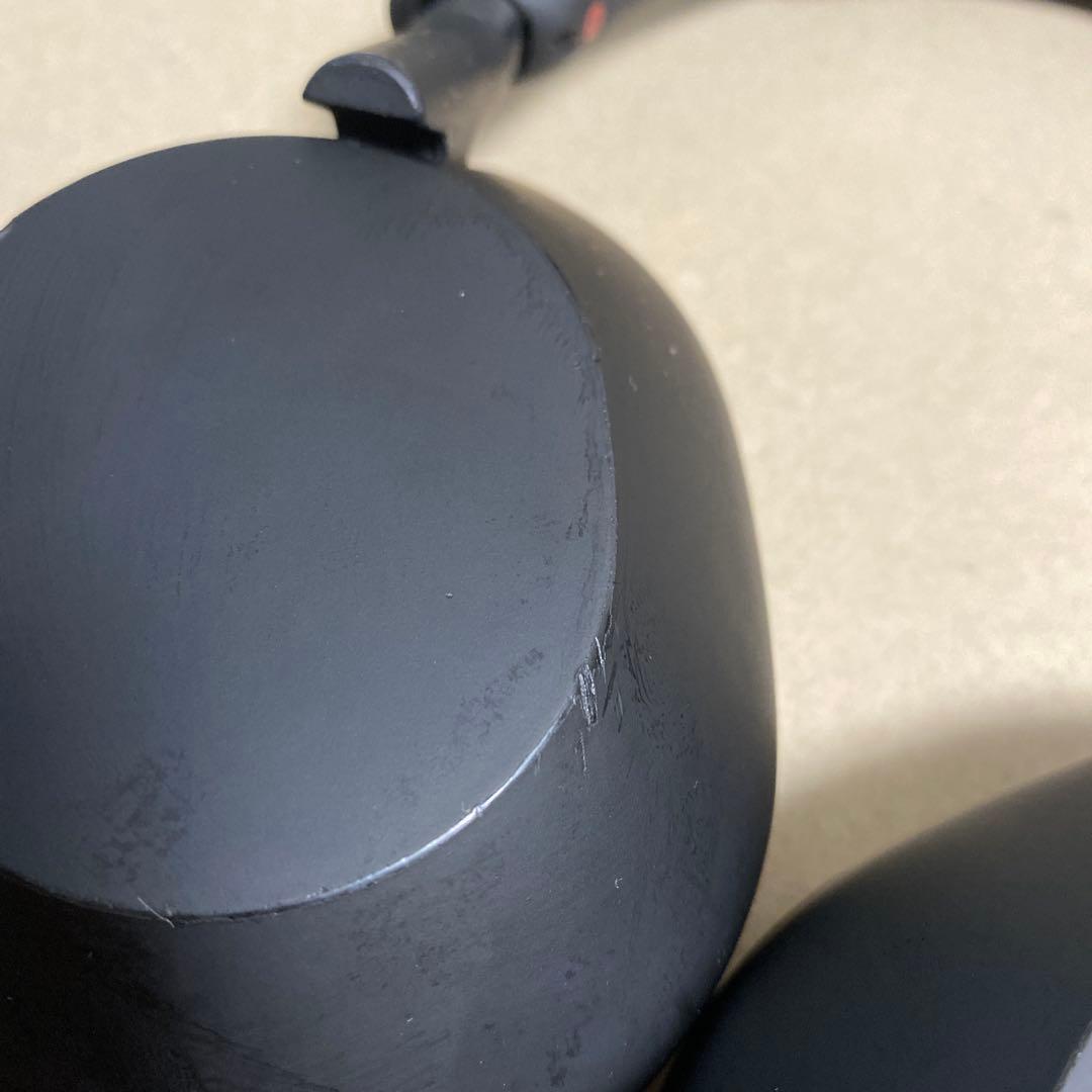 SONY WH-1000XM5 ワイヤレスヘッドホン