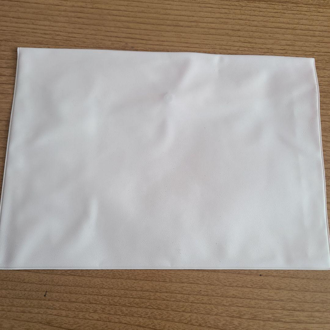 中古【 ポケットモンスター 】ポケモンセンター チェリム フラットポーチ