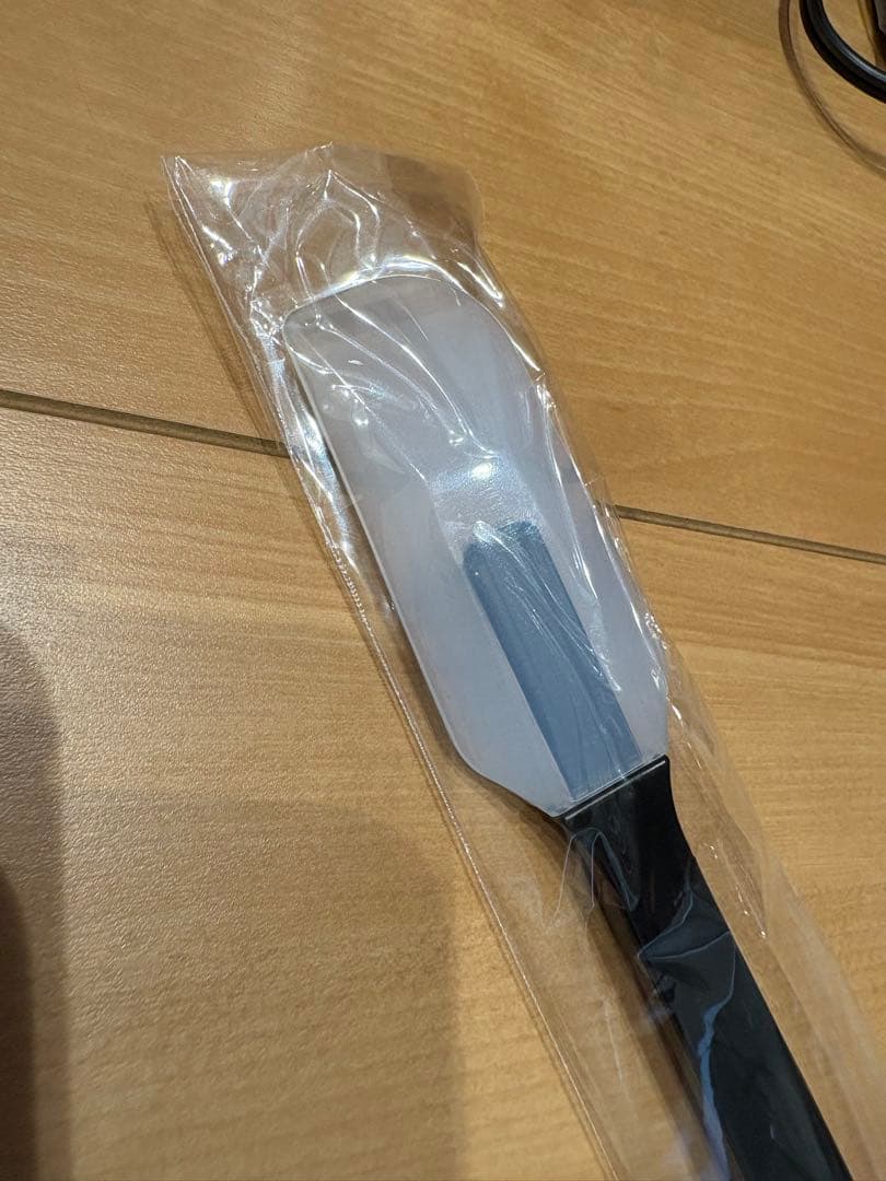 YAMAMOTO　マルチフードプロセッサー マスターカット (YE-MM41)