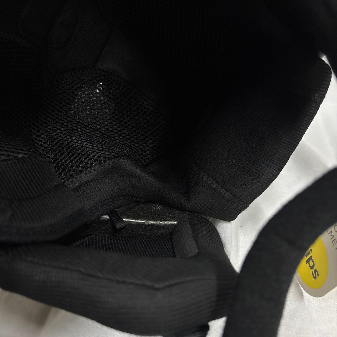 Oakley MOD1 PRO アジアンフィット　Mサイズ　ブラック