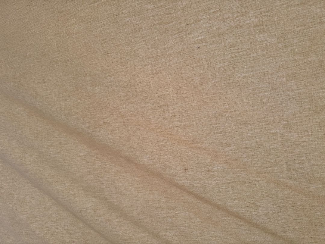 【DoD】チーズタープM