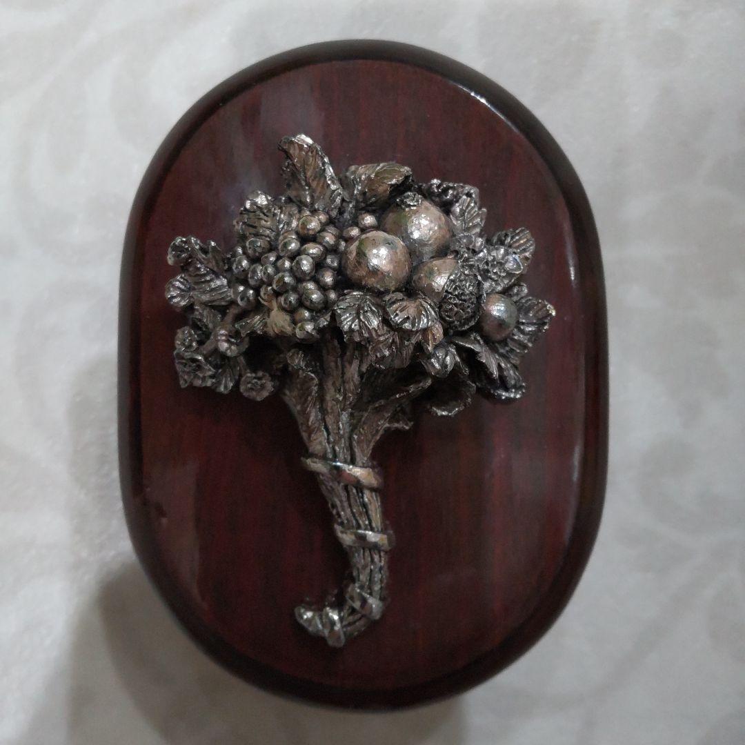 小物入れ M&D OGGETTI D'ARTE