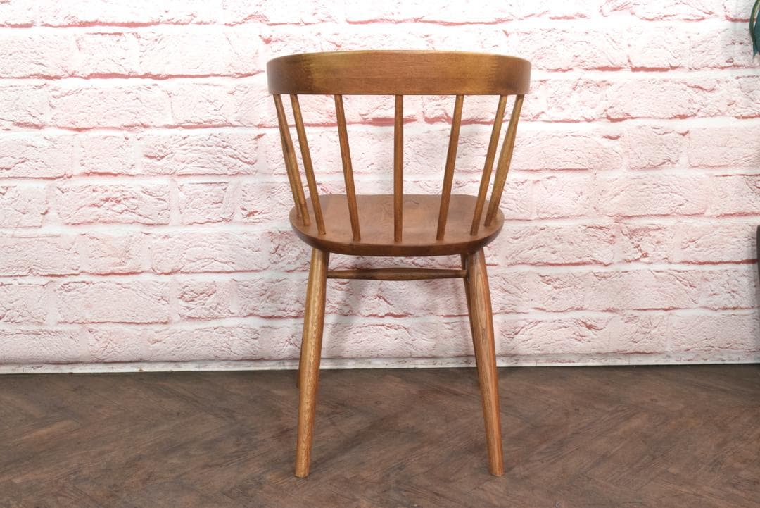 展示品 クラッシュゲート イージーライフ マルケッシュ チェア　D