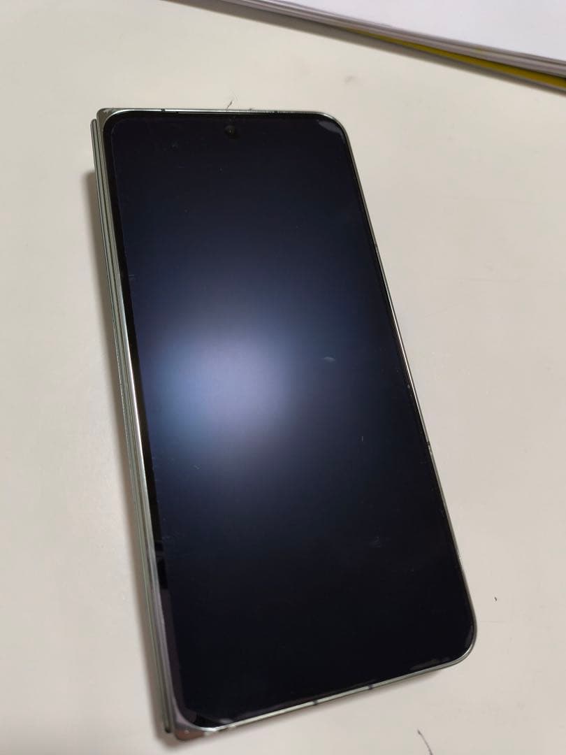 OPPO Find N3 12GB/512GB 大陸版