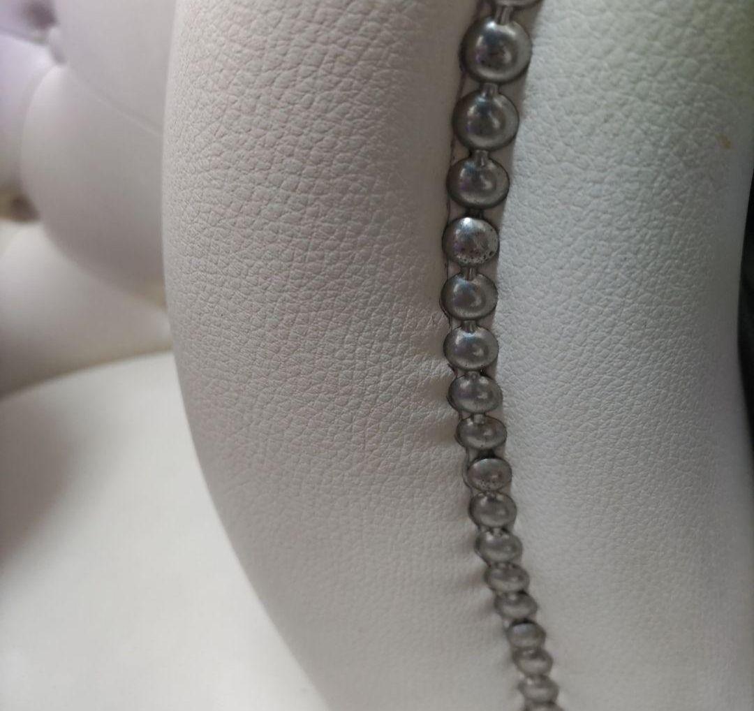 一人掛けソファー チェア エレガント サロンチェア キルティング 回転式