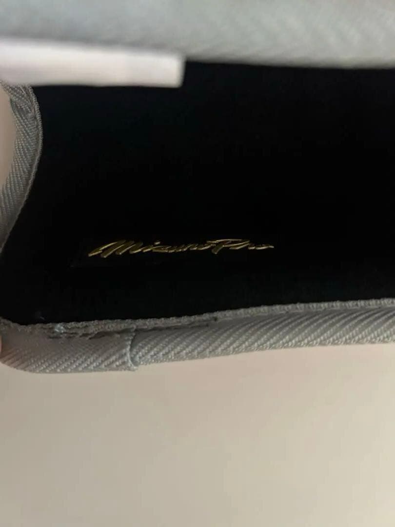 ✨美品✨【ミズノプロ】エルボーガード &フットガード赤 収納袋付き、右打者用