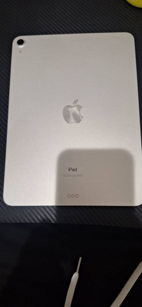 ipabair第4世代Applepencil第2世代つきその他…