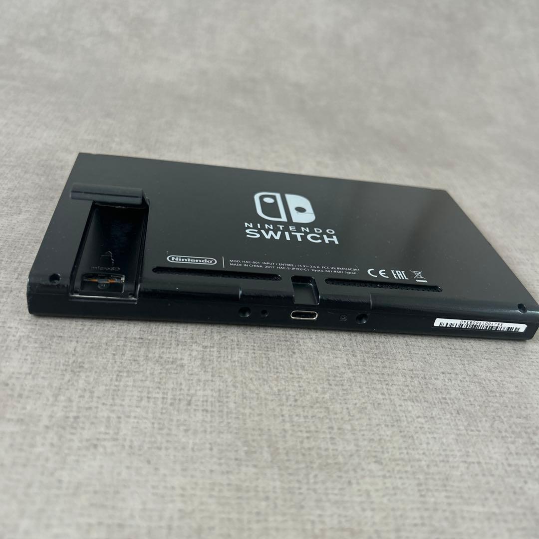 コントームページ