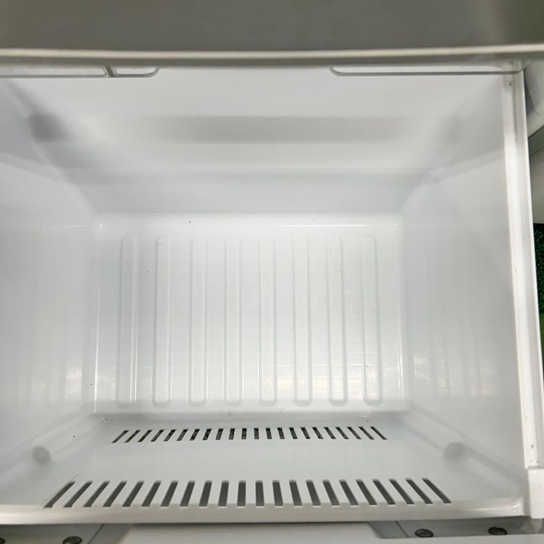 186 冷蔵庫　洗濯機　小型　一人暮らし　格安セット　美品　大人気　保証込