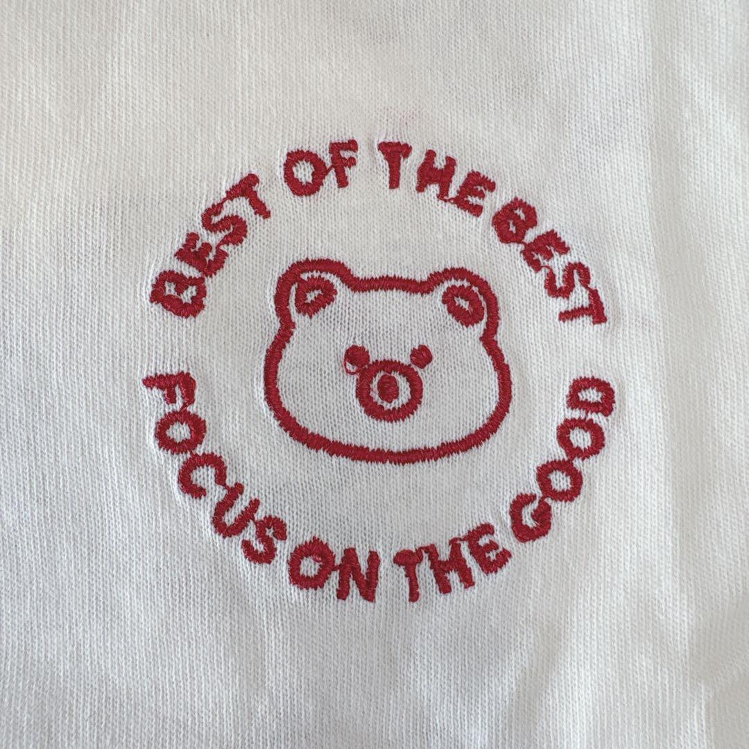 新品✧おまとめ140/160