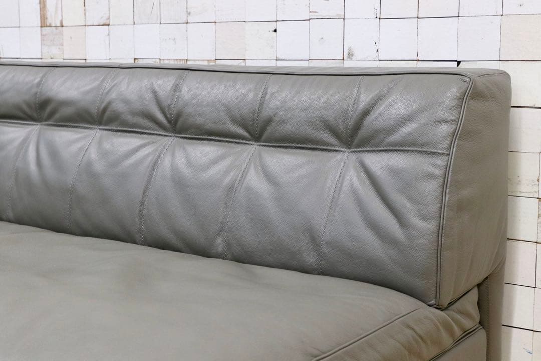 GMHO67○Cassina / カッシーナ 249 VOLAGE EX-S