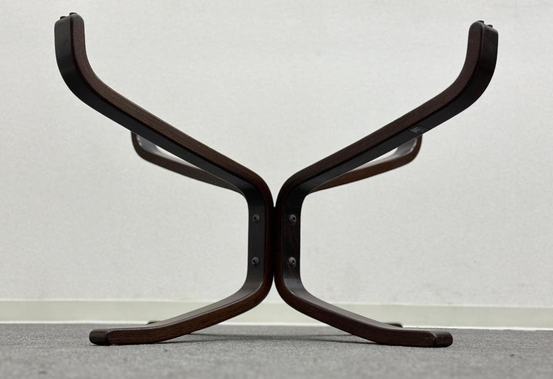 C*l様 北欧ヴィンテージ■Vatne/バットネ■Falcon　コーヒーテーブル