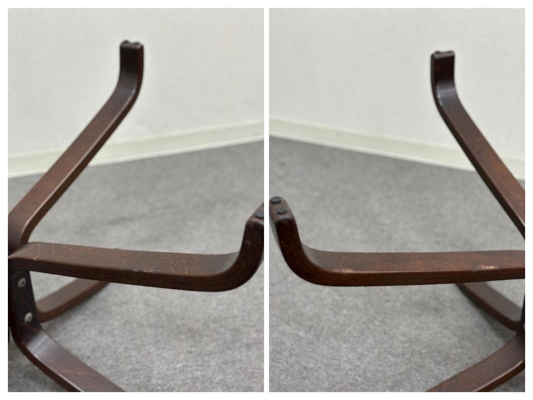 C*l様 北欧ヴィンテージ■Vatne/バットネ■Falcon　コーヒーテーブル