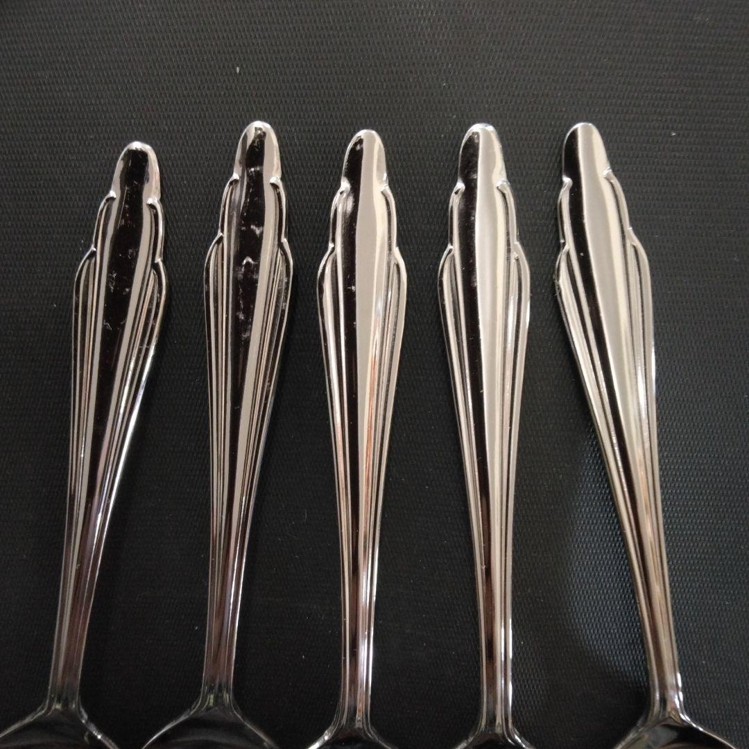 (N)ティー100＆(G)アイス100＆(Q)フォーク10＆(R)バター10本