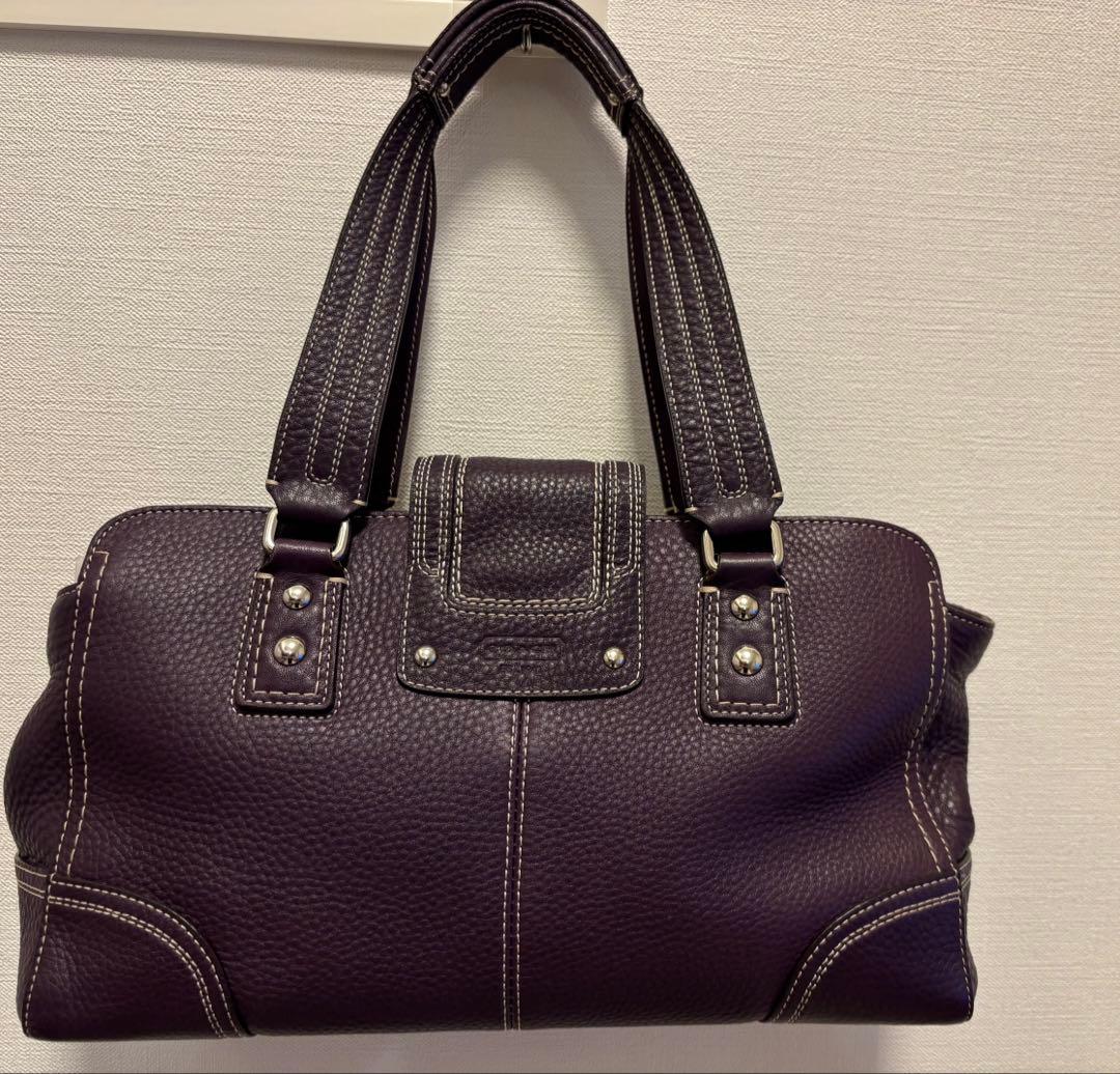 M （ご購入者決まっております）