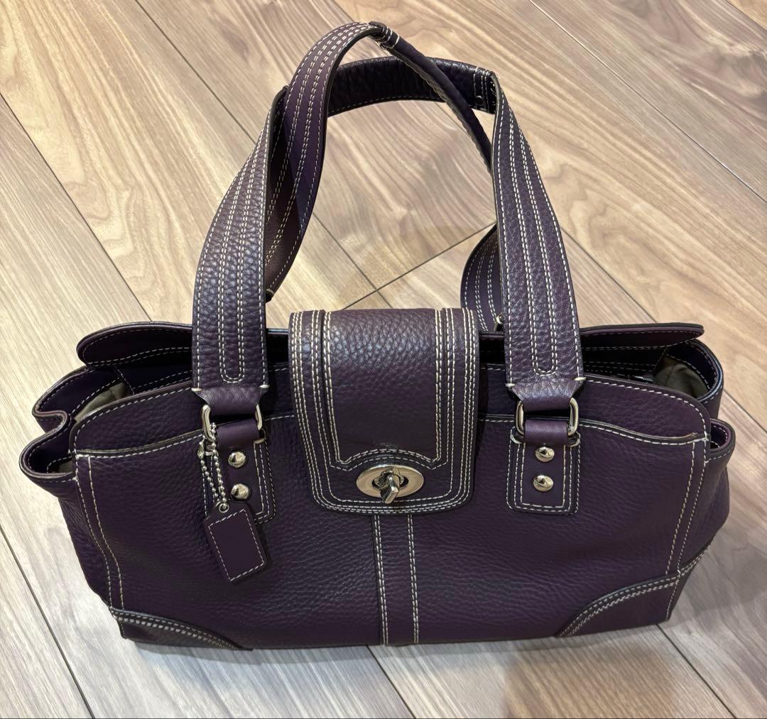 M （ご購入者決まっております）