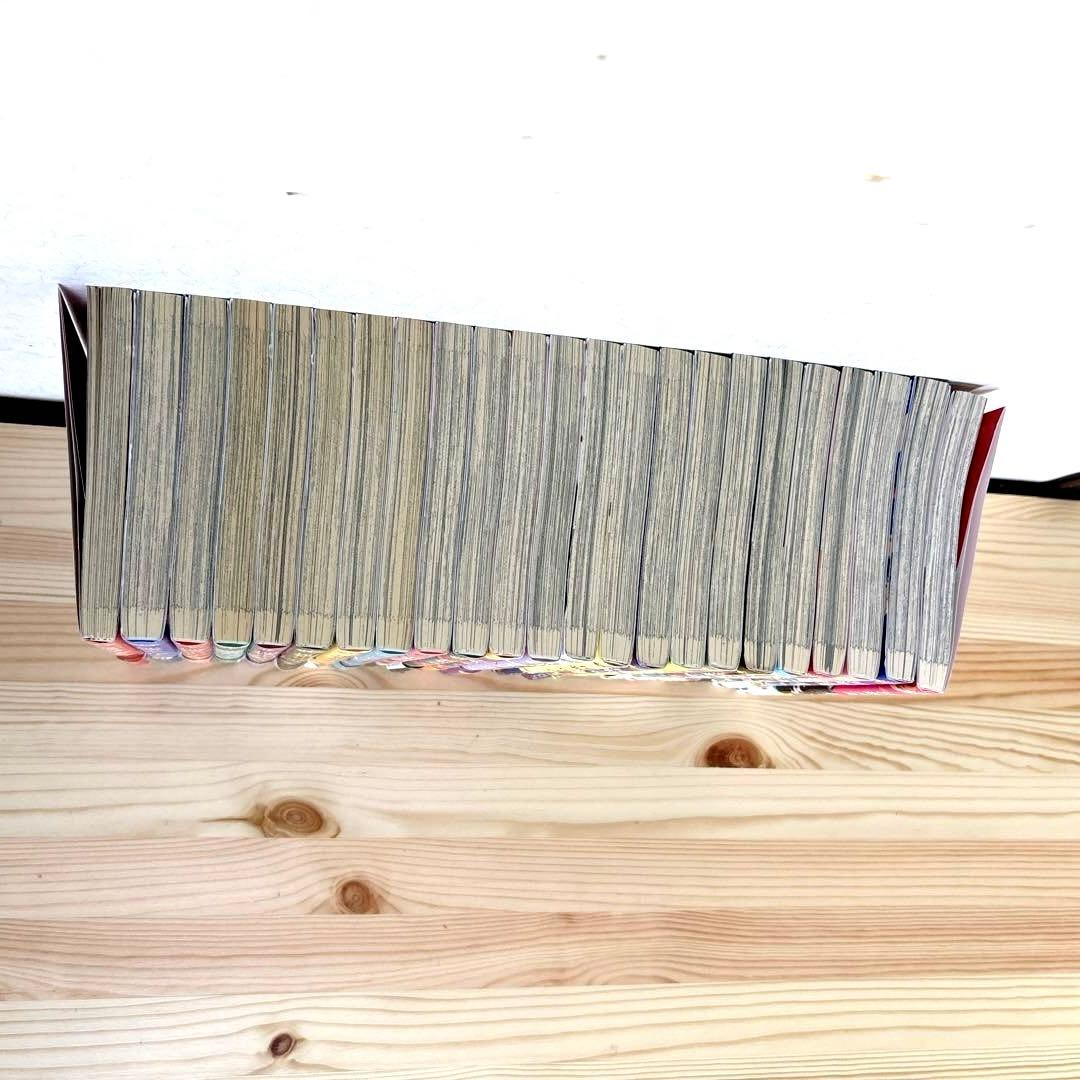 本日セール★地縛少年 花子くん0-20巻、放課後少年花子くん1巻セット一部初版有