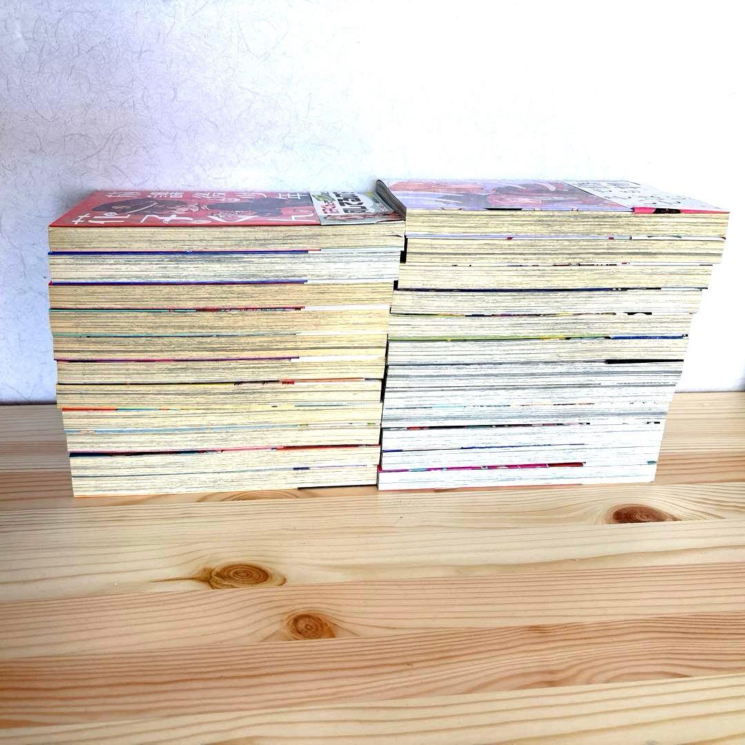 本日セール★地縛少年 花子くん0-20巻、放課後少年花子くん1巻セット一部初版有