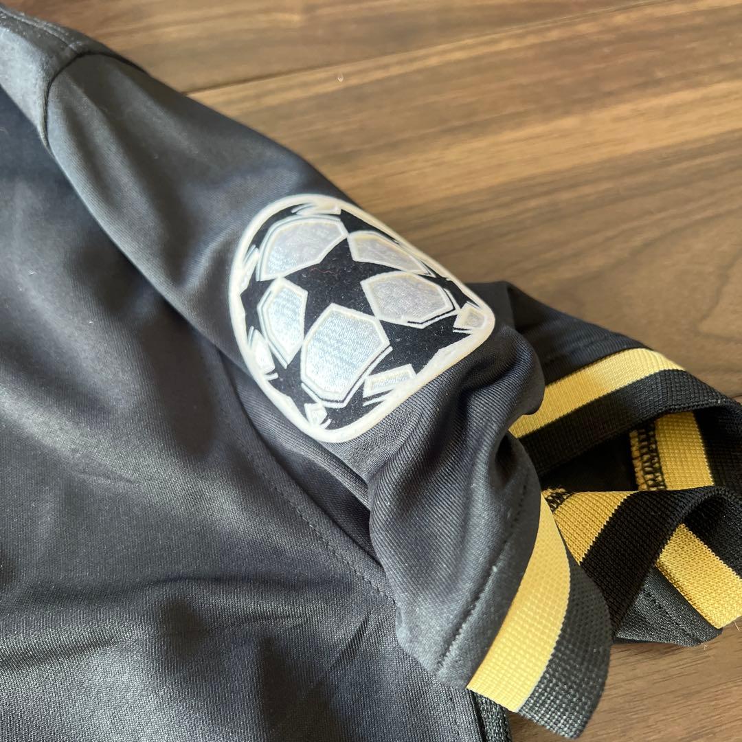 メッシ　バルセロナ　ユニフォーム