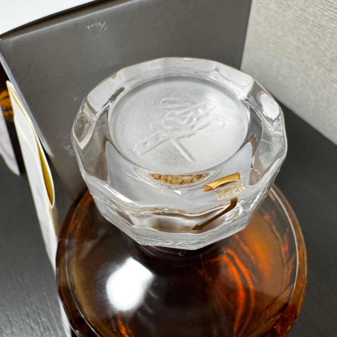 2021年 響 Blossom Harmony 700ml 2箱セット