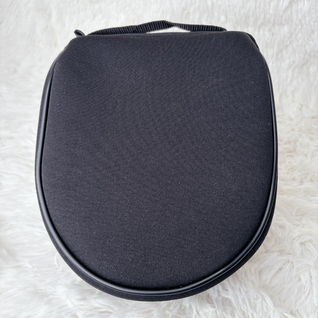 ONKYO ヘッドホン AOW03 如月千早 アイドルマスター20周年記念