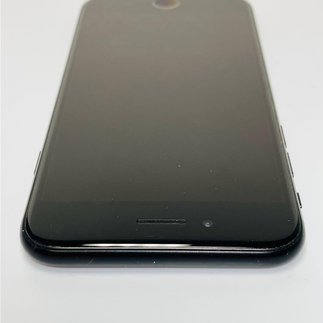 iPhoneSE 第2世代64GB スペースグレー SIMフリー