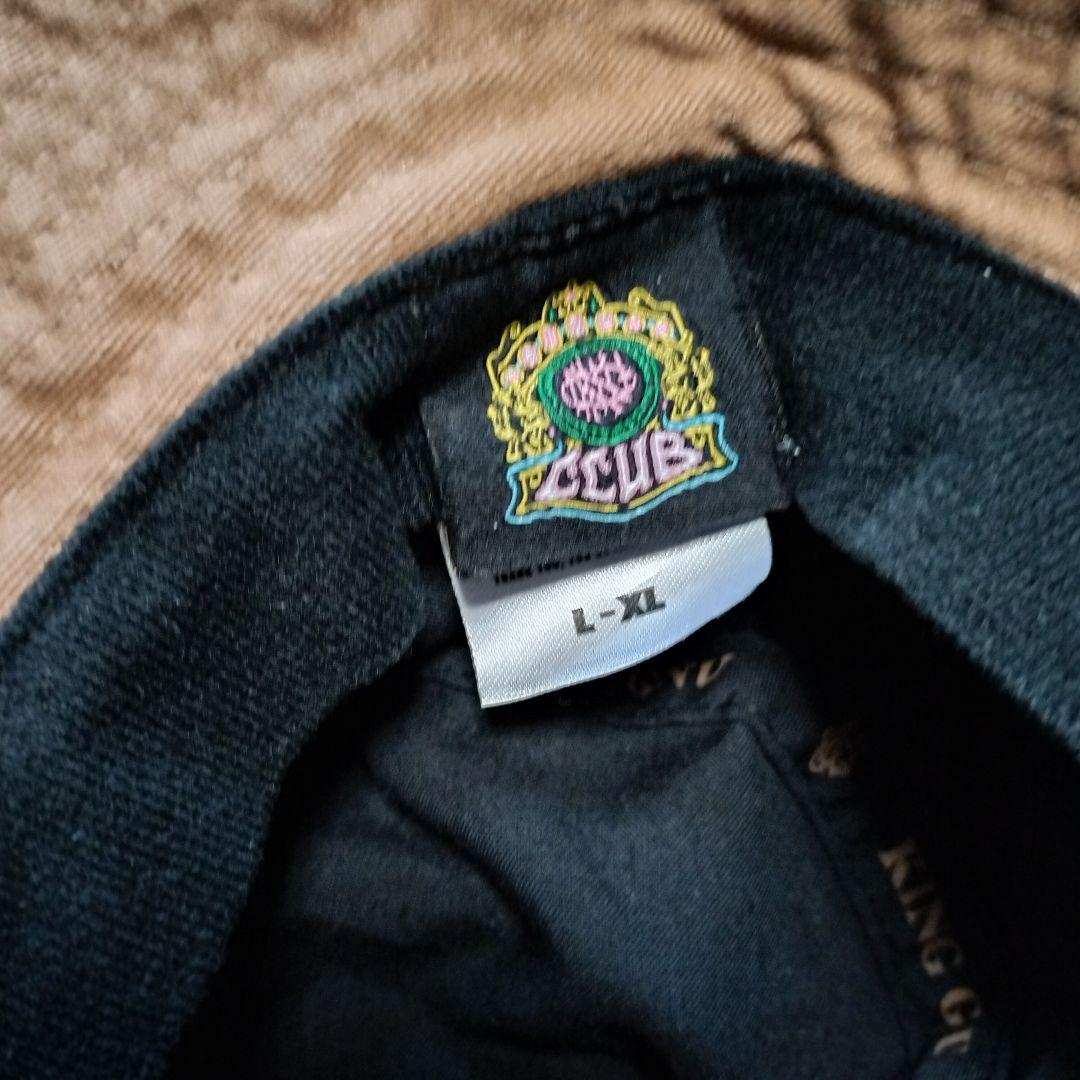 R*o様 kingGnu Tシャツ3枚+バケットハット+キーリング