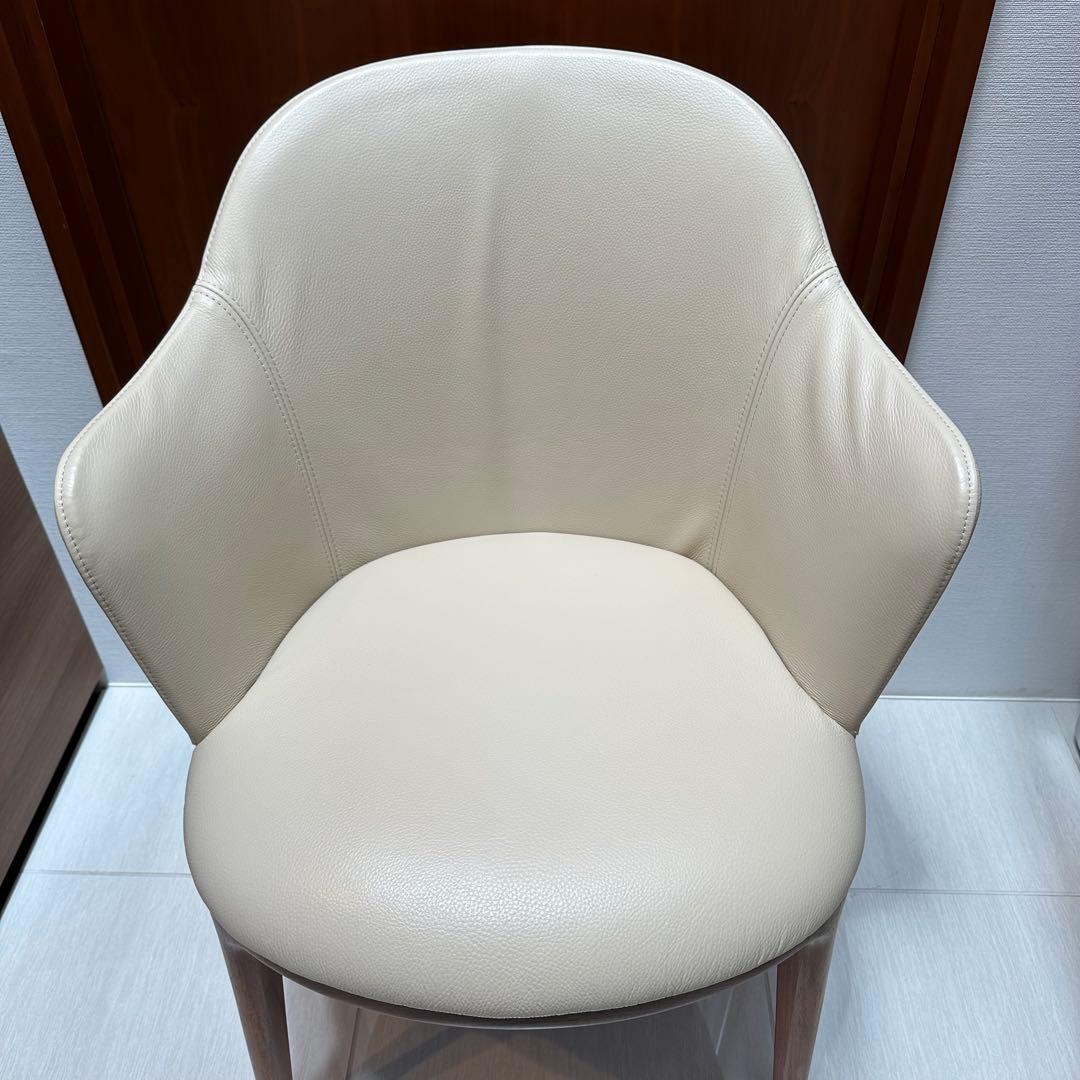 【個別売り】 マスターウォール チェア YU UC9 CHAIR 椅子②