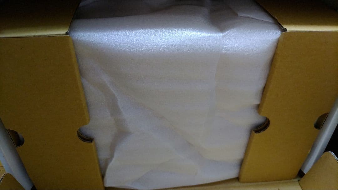 るろうに剣心 DVD-BOX 全集・剣心伝 明治剣客浪漫譚 完全予約生産限定