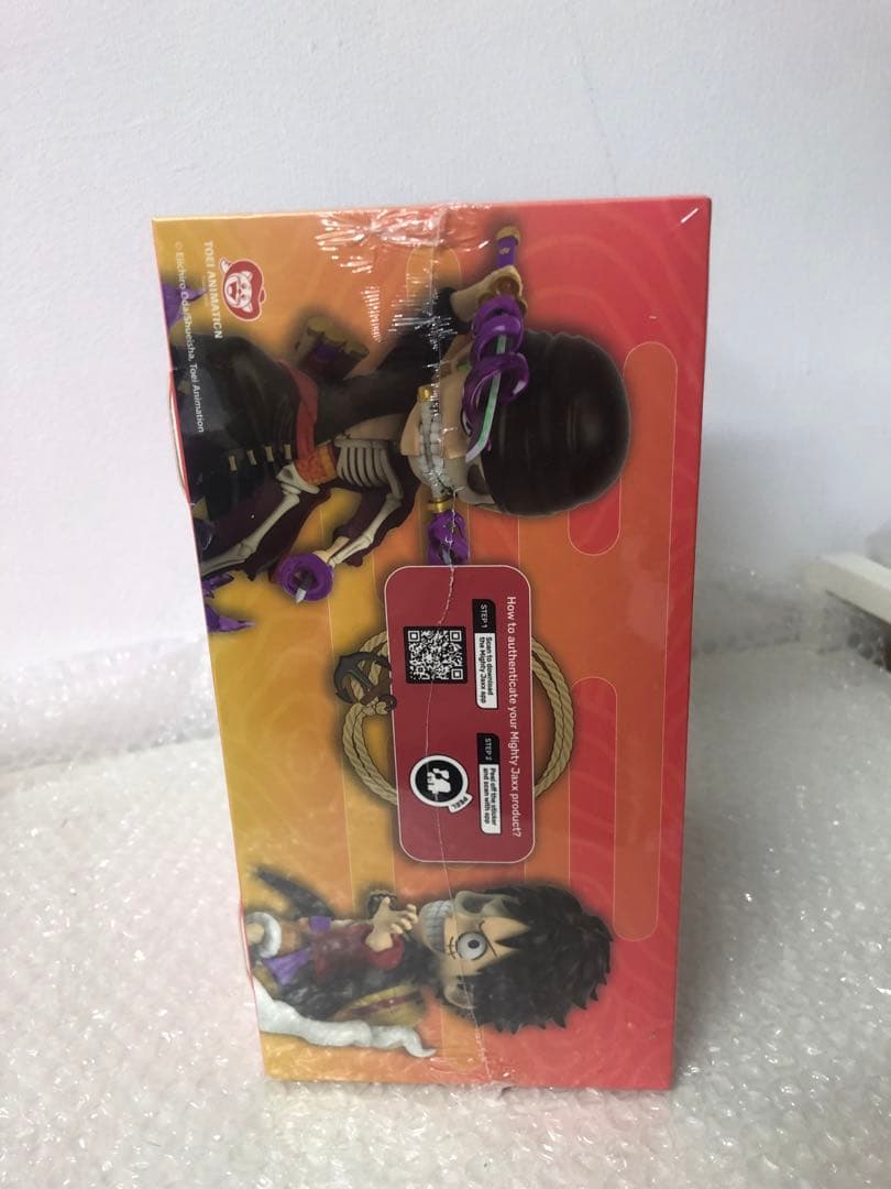 新品ワンピース プリニーの隠れディセクティブル 未開封