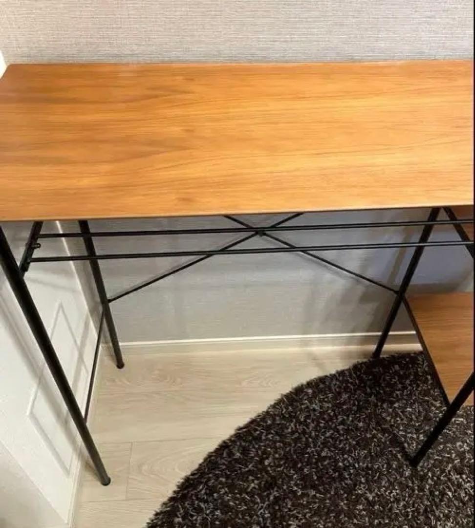 カウンターテーブル anthem(アンセム) Counter Table