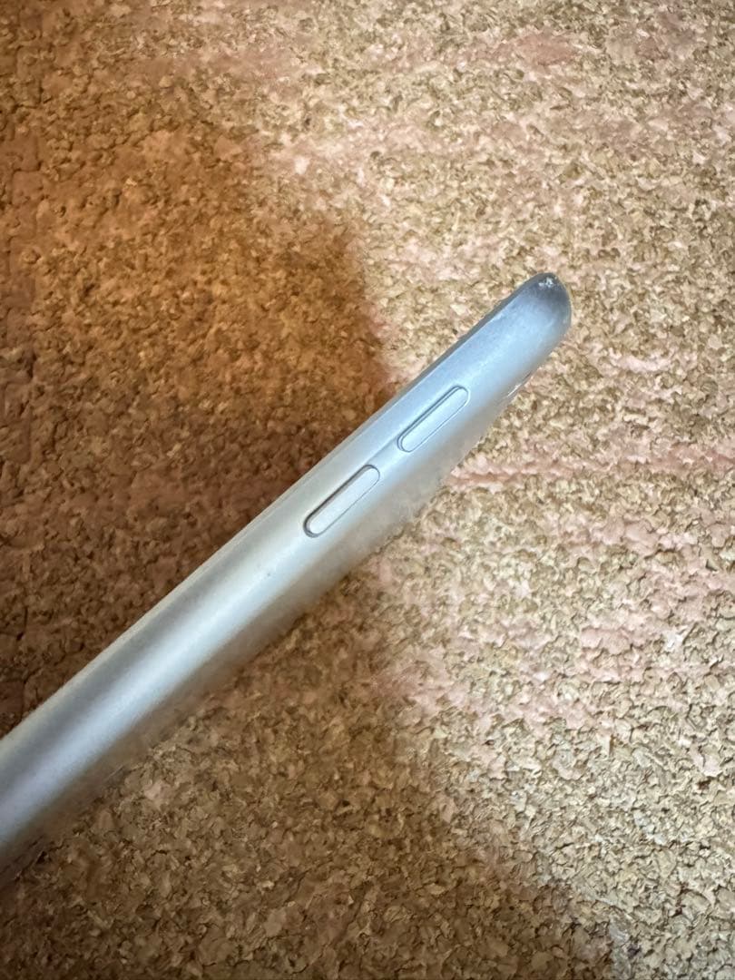 iPad 第9世代　MK2L3J/A 2021 wifi