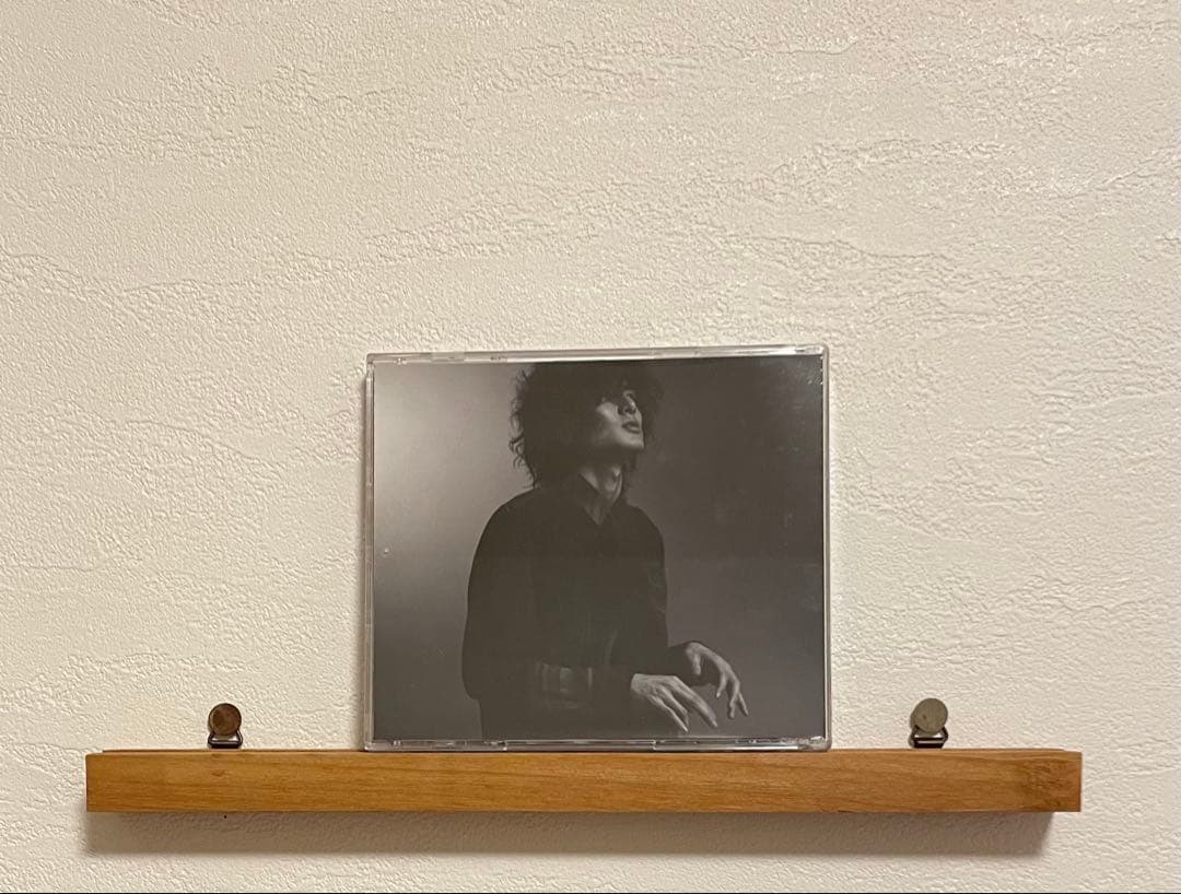 藤井風 初回限定盤セット