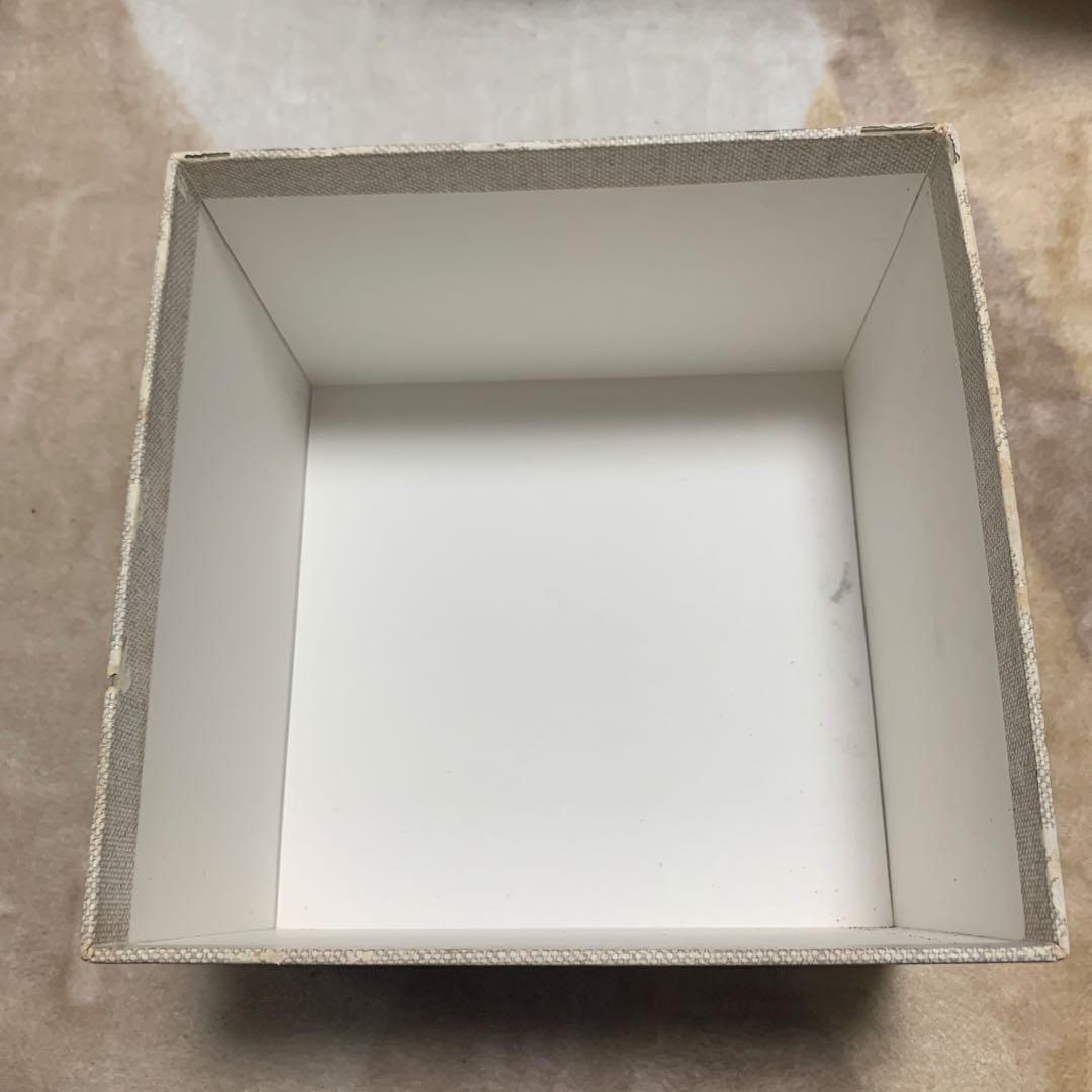 北の国からDVD全12巻プラス応募特典DVD1巻セット