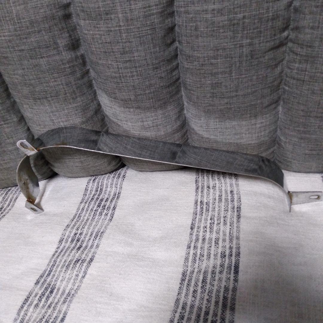 ☆ハーレーオープンプライマリーベルトカバー☆V-TWIN☆ショベルヘッド☆