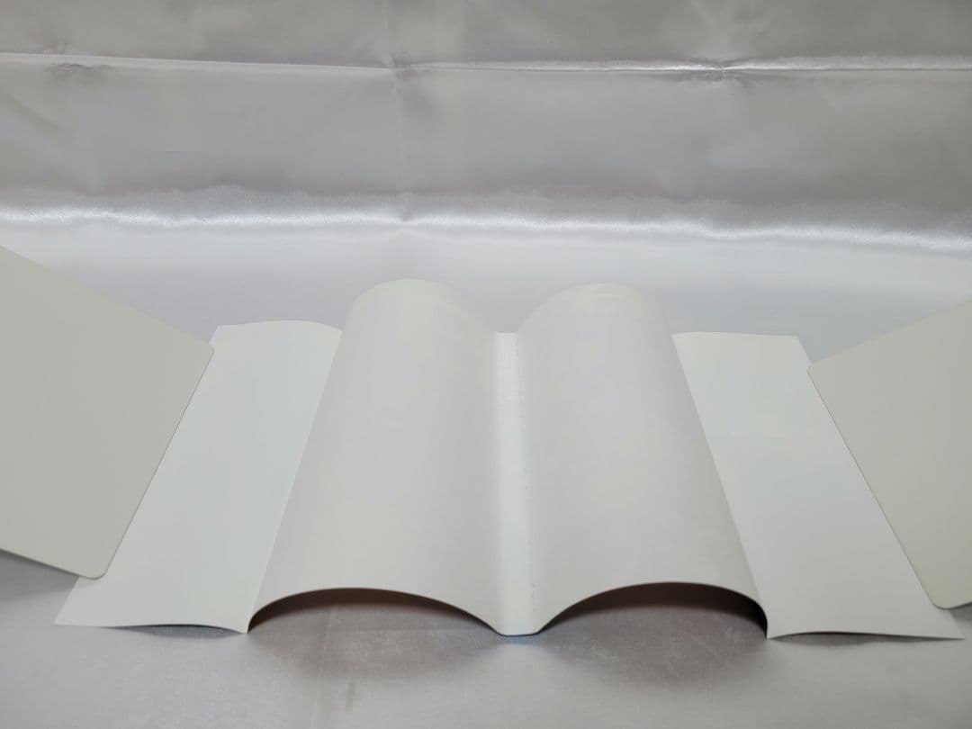 希少！鬼滅の刃 1巻 初版/帯、ジャンパラ付き/美品/S01