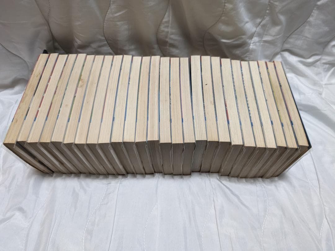 山上たつひこ がきデカ 1-26 26冊 全初版 秋田書店 少年チャンピオン