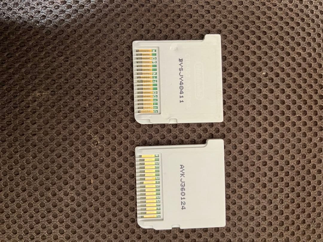 妖怪ウォッチ　真打 三国志 3Dソフト　妖怪メダルセット