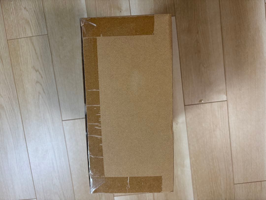 【新品未開封】ウイングガンダム　スノーホワイトプレリュード　再販版